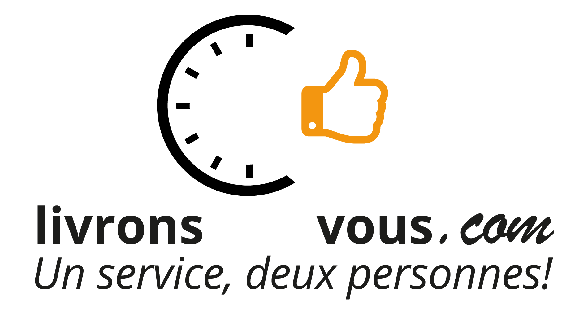 Logo entreprise